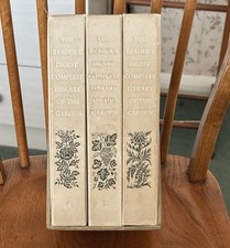 The Readers Digest Complete