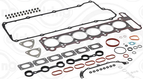 Fits bmw 320 gasket - fits,