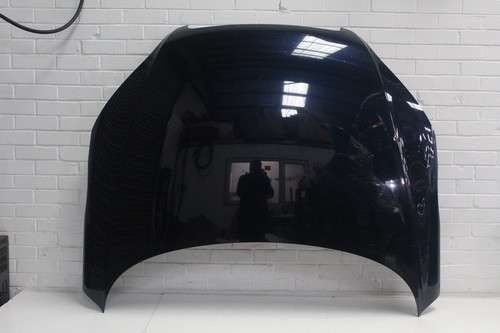 Audi mk2 bonnet hood - tt, 8j