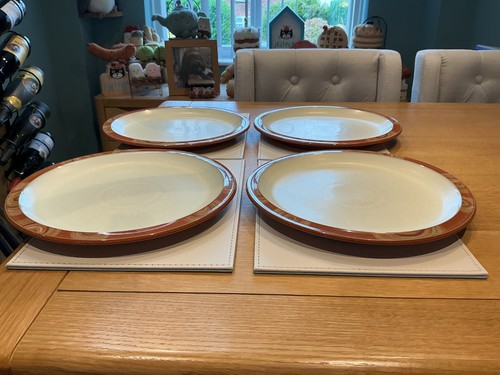 Denby fire chilli - ,