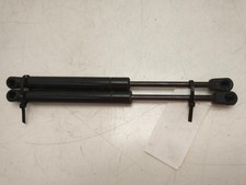 MINI (BMW) COUNTRYMAN  BONNET GAS RAMS STRUTS STAYS 5 Door Hatchback 51239802054