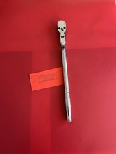 Snap On Long 1/2" Drive Dual