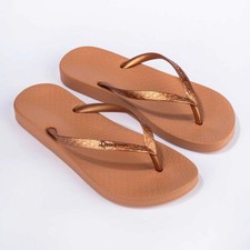 IPANEMA - ANATOMICA TAN |