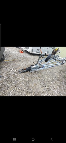 Nt3500 nicholson boat - nicholson,