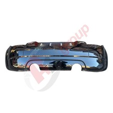 AUDI TT ROADSTER MK1 8N 99-04