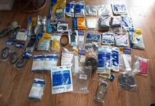 Vintage Hoover Electrolux