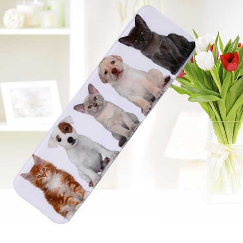 Pcs stair tread covers - 5,