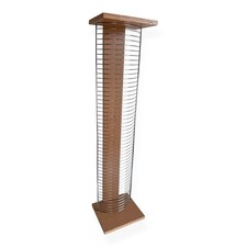 Vintage oak wood metal - vintage, &