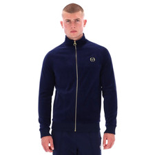 Sergio Tacchini Court 1136-220