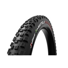 Tire E-Martello 29x2.35 E-Bike