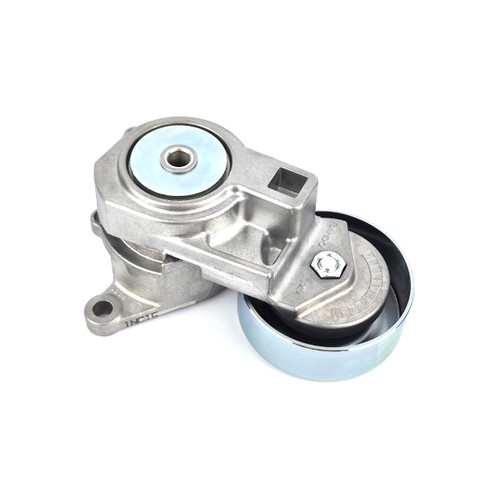 Tensioner alternator drive - tensioner,,