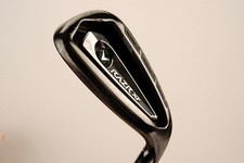 Golf Clubs Winn TriTac