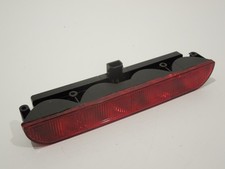 Audi A4 8D B5 FL High Level