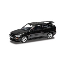 Corgi VA14807 Vanguards Ford