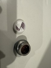 Bio Sculpture Popping Petals