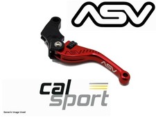 ASV Kawasaki Z900RS 2020 F3