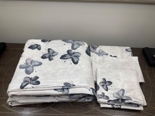 Pottery Barn Butterfly Kisses