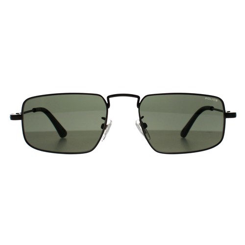 Police sunglasses spln31 - sunglasses,