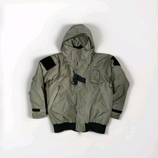 ROYAL NAVY UPPER DECK CREW