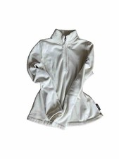 Pikeur Riding Top Size 10 To 12