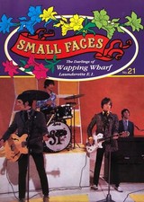 The Darlings Of Wapping