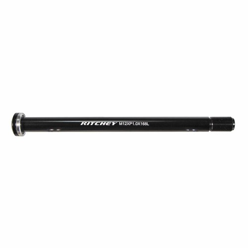 Ritchey 12x142mm replacement - ritchey,