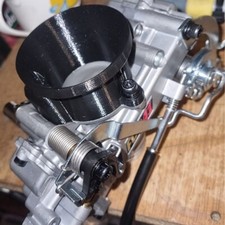 Bellmouth bell mouth - bellmouth,