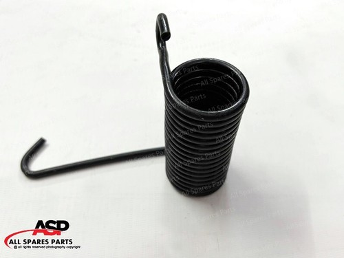 Center stand spring for - center,