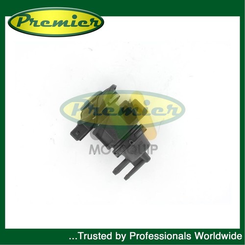 Premier egr pressure - egr,