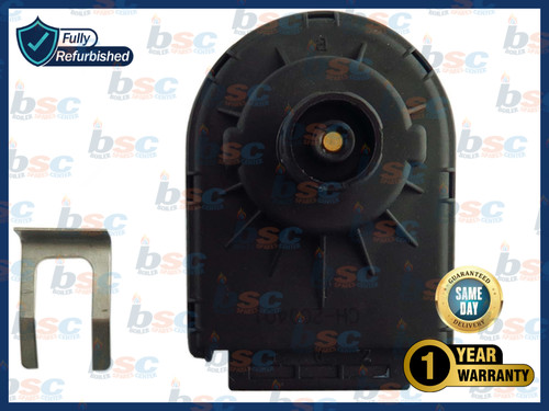 Heatline capriz diverter - heatline,