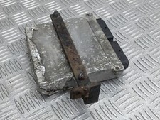 Mercedes Ml430 Auto M-class W163 1999 LPG INJECTION SYSTEM ECU cod.aeb2568