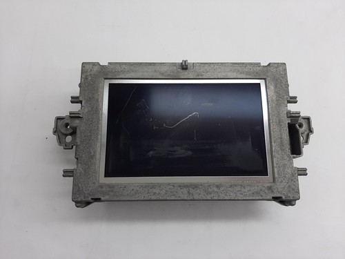 Mercedes benz w212 200 cdi - e,