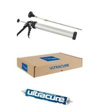 600ml Foil No More Damp