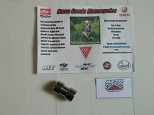 BETA TECHNO TRIALS 1996-99