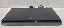 SAMSUNG BD-D5500 Smart 3D