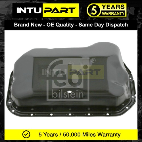 Fits ford galaxy golf caddy - galaxy, vw