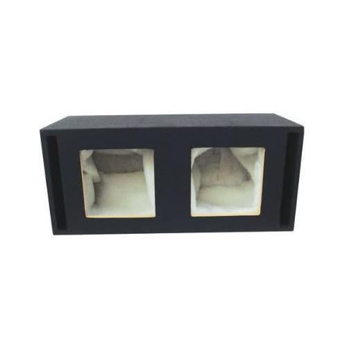 Absolute dks dual mdf - absolute, dks-10