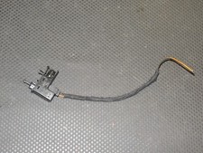 FORD FOCUS MK1 MK2 MK3, FIESTA MK6 - GLOVEBOX INTERIOR LIGHT LAMP 1S4113B748AD