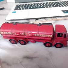Dinky Supertoys Leyland