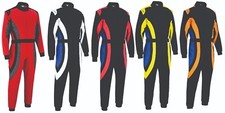New karting race - new, karting/race/rally