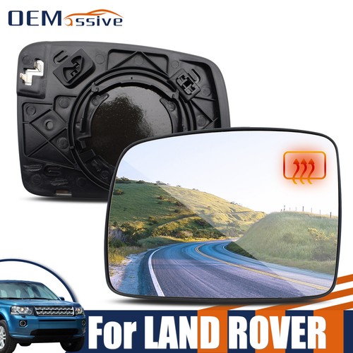 For land rover freelander - rover,