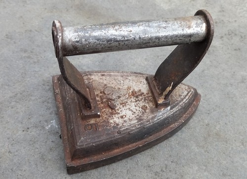 Vintage collectable antique - vintage,