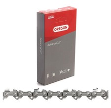 12" OREGON 91PX044 Chainsaw Chain for STIHL MS180 MS181 MS182 MS193 MS200 MS200T