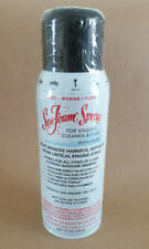 SEA FOAM SS14 Sea Foam Spray Cleaner and Lube PETROL ENGINE ONLY