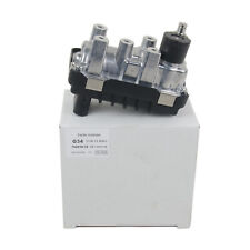 Turbo Core Turbo Actuator for Ford Transit VI 2.4 TDCi #G-34