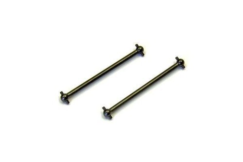 Kyosho la234b drive shaft - la234b,