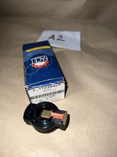 FACET ROTOR ARM CITROEN