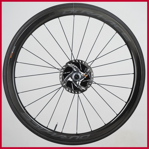 Nos shimano dura ace r9170 - ace, wh-r9170