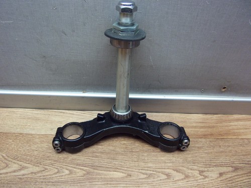 Triumph speed four - triumph, 806lb