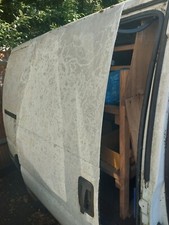 Fiat Scudo Peugeot Expert